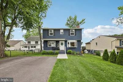 222 Bar Harbor Road, Pasadena, MD 21122 - Photo 2