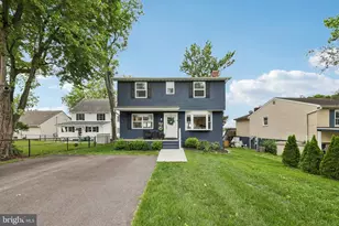 222 Bar Harbor Rd, Pasadena, MD 21122 - Photo 2