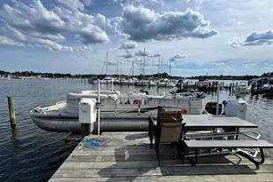 222 Bar Harbor Rd, Pasadena, MD 21122 - Photo 36
