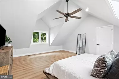 4889 Lerch Creek Court, Galesville, MD 20765 - Photo 32