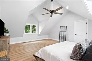 4889 Lerch Creek Ct, Galesville, MD 20765 - Photo 32