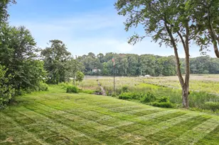 4889 Lerch Creek Ct, Galesville, MD 20765 - Photo 38