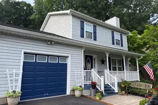 1221 Fairfax Ave, Churchton, MD 20733 - Photo 2