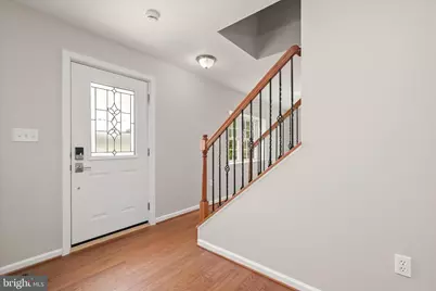 305 Bishop Avenue, Baltimore, MD 21225 - Photo 10
