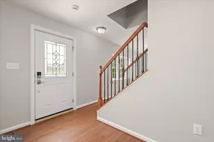 305 Bishop Ave, Baltimore, MD 21225 - Photo 10