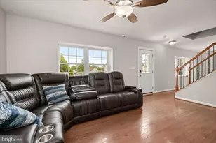 305 Bishop Ave, Baltimore, MD 21225 - Photo 12