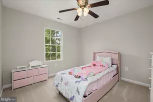 305 Bishop Ave, Baltimore, MD 21225 - Photo 34