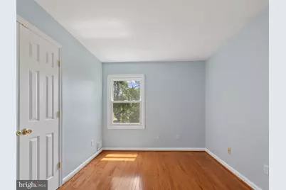 1933 Huguenot Place, Severn, MD 21144 - Photo 20