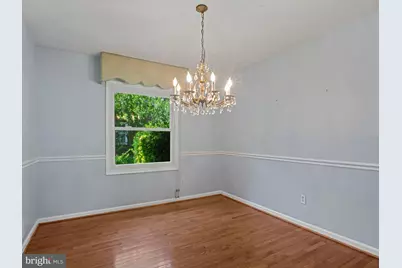 1933 Huguenot Place, Severn, MD 21144 - Photo 12