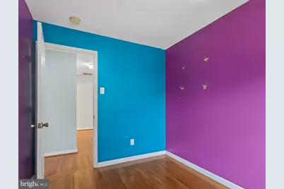 1933 Huguenot Place, Severn, MD 21144 - Photo 22