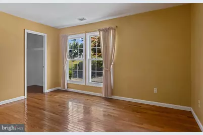 1933 Huguenot Place, Severn, MD 21144 - Photo 30
