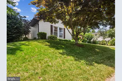 1933 Huguenot Place, Severn, MD 21144 - Photo 2