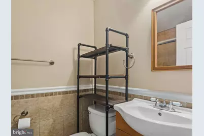 1933 Huguenot Place, Severn, MD 21144 - Photo 32