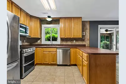 1933 Huguenot Place, Severn, MD 21144 - Photo 16