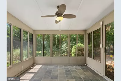 1933 Huguenot Place, Severn, MD 21144 - Photo 18