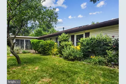 1933 Huguenot Place, Severn, MD 21144 - Photo 36