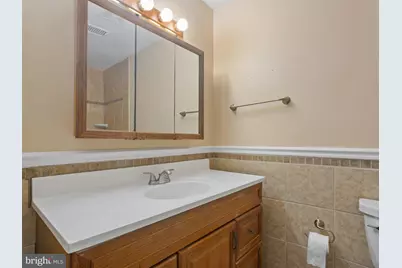 1933 Huguenot Place, Severn, MD 21144 - Photo 26