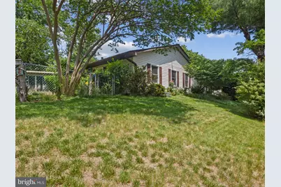 1933 Huguenot Place, Severn, MD 21144 - Photo 38