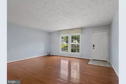 1933 Huguenot Place, Severn, MD 21144 - Photo 6