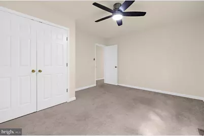 1780 Lasalle Place, Severn, MD 21144 - Photo 28