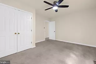 1780 Lasalle Pl, Severn, MD 21144 - Photo 28