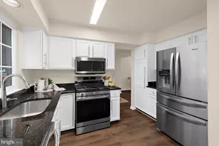 1780 Lasalle Pl, Severn, MD 21144 - Photo 10