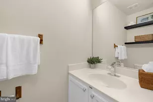 1780 Lasalle Pl, Severn, MD 21144 - Photo 20