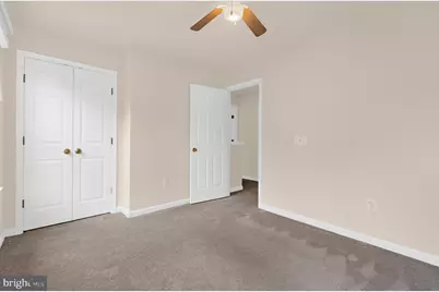 1780 Lasalle Place, Severn, MD 21144 - Photo 26