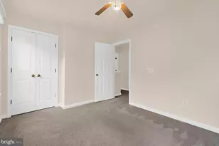 1780 Lasalle Pl, Severn, MD 21144 - Photo 26