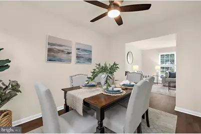 1780 Lasalle Place, Severn, MD 21144 - Photo 8
