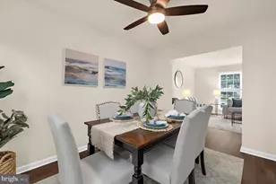 1780 Lasalle Pl, Severn, MD 21144 - Photo 8