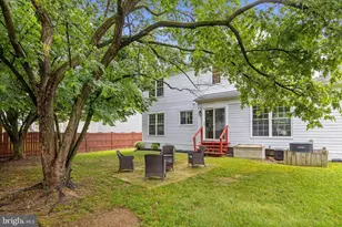 1780 Lasalle Pl, Severn, MD 21144 - Photo 34