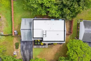 1780 Lasalle Pl, Severn, MD 21144 - Photo 42
