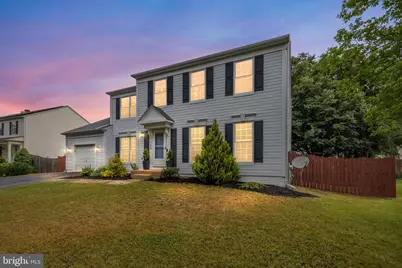 1780 Lasalle Place, Severn, MD 21144 - Photo 2