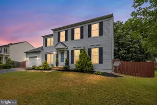 1780 Lasalle Pl, Severn, MD 21144 - Photo 2