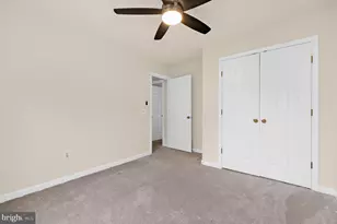 1780 Lasalle Pl, Severn, MD 21144 - Photo 30