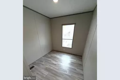 7810 Clark Road #D54, Jessup, MD 20794 - Photo 24