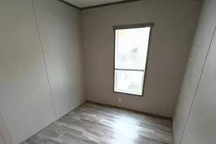 7810 Clark Rd, Jessup, MD 20794 - Photo 24
