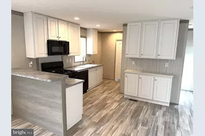 7810 Clark Road #D54, Jessup, MD 20794 - Photo 2
