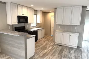 7810 Clark Rd, Jessup, MD 20794 - Photo 2