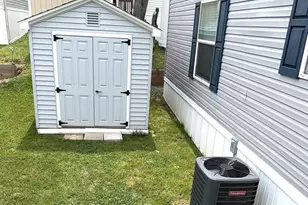 7810 Clark Rd, Jessup, MD 20794 - Photo 28