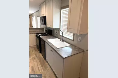 7810 Clark Road #D54, Jessup, MD 20794 - Photo 6