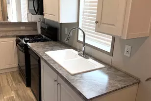 7810 Clark Rd, Jessup, MD 20794 - Photo 6