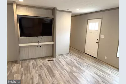 7810 Clark Road #D54, Jessup, MD 20794 - Photo 12