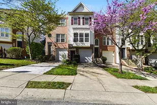 8016 Pennington Dr, Laurel, MD 20724 - Photo 1