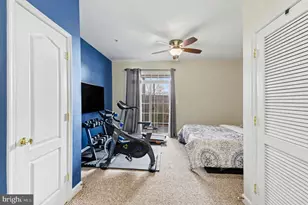 8016 Pennington Dr, Laurel, MD 20724 - Photo 12