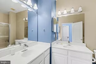 8016 Pennington Dr, Laurel, MD 20724 - Photo 18