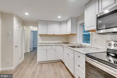 1558 Bay Head Rd, Annapolis, MD 21409 - Photo 10