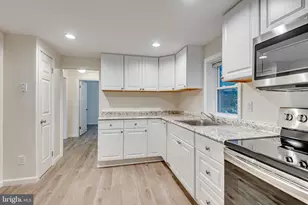 1558 Bay Head Rd, Annapolis, MD 21409 - Photo 10