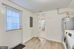 1558 Bay Head Rd, Annapolis, MD 21409 - Photo 26